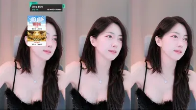 2025-12-16_03-40-11 - gys01083 - BJ 바미♡-秀人集