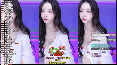 2025-12-20_04-59-14 - kmj87990 - BJ 채경-秀人集