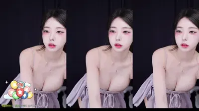 2025-12-21_03-24-31 - dbstmf3497 - BJ 서윤슬-秀人集