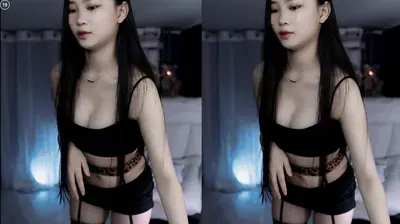 2025-12-17_03-03-42 - ulsandodud - BJ 야시아-秀人集