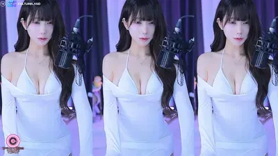 2025-12-23_04-06-20 - eunyoung1238- BJ 그릴래영-秀人集