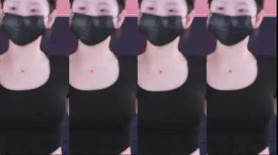 2025-12-17_02-05-39 - muse62 - BJ Muse♪❤️뮤즈-秀人集