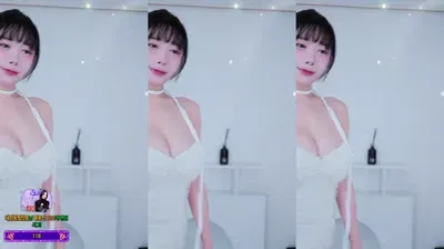 2025-12-20_03-00-51 - 20000song - BJ 이만송-秀人集