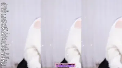 2025-12-16_17-01-14 - lndian0901 - BJ 뜨밍_뽀-秀人集