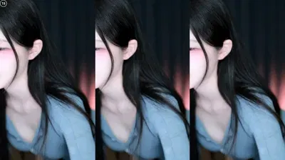 2025-12-20_13-54-11 - gusdk2362- - BJ 햄찡-秀人集