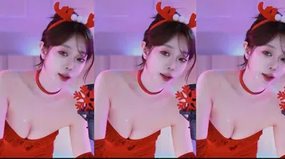 2025-12-18_18-56-57 - crazycatsss - BJ 재희。-秀人集