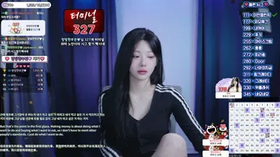 2025-12-22_04-06-58 - tildaaa - BJ 박틸다-秀人集