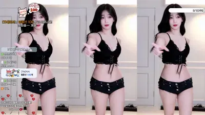 2025-12-19_03-34-29 - dleh0824 - BJ 타니。-秀人集