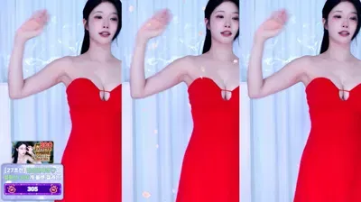 2025-12-23_05-42-51 - wannabe33- BJ ♡세경♡-秀人集