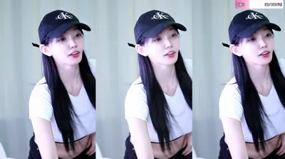 2025-12-17_19-39-23 - feel0100 - BJ 아리샤♥-秀人集