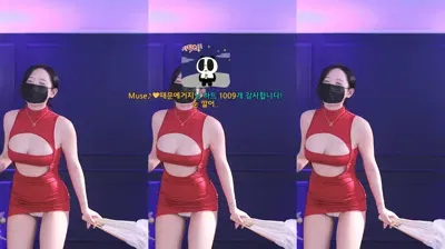 2025-12-21_01-05-51 - muse62 - BJ Muse♪❤️뮤즈-秀人集