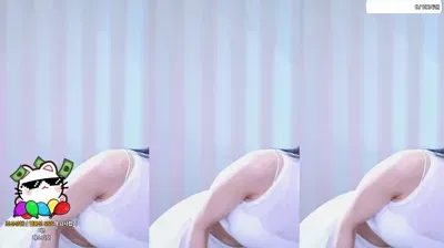 2025-12-18_19-26-25 - feel0100 - BJ 아리샤♥-秀人集