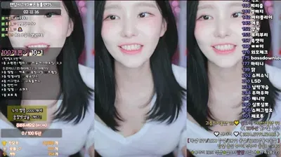 2025-12-20_03-54-51 - mm3mmm - BJ 츄정♡-秀人集