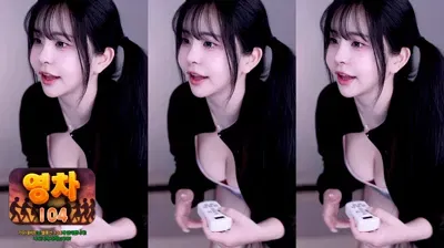 2025-12-21_03-34-27 - kkkku96 - BJ 민가유-秀人集