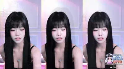 2025-12-17_04-01-02 - dlswldus107 - BJ 인지연-秀人集