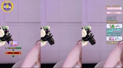 2025-12-19_18-18-08 - heemon - BJ 도희-秀人集