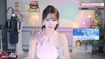 2025-12-17_03-18-57 - dign1461 - BJ ♡혜밍-秀人集