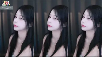 2025-12-23_05-04-28 - haruzzxng- BJ 하루짱__-秀人集