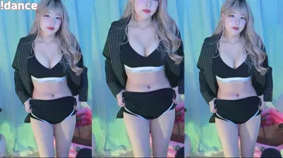 2025-12-17_22-01-25 - world1104 - BJ 세계__-秀人集