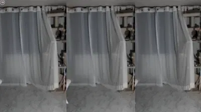 2025-12-18_03-29-53 - ulsandodud - BJ 야시아-秀人集