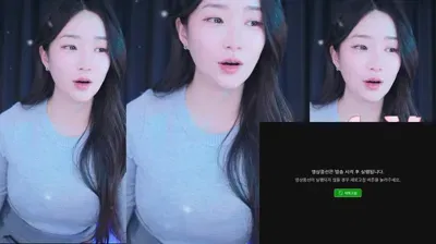 2025-12-22_00-47-21 – crystal85 – BJ 히꼬♥-秀人集