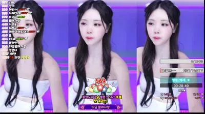 2025-12-16_04-13-01 - kmj87990 - BJ 채경-秀人集