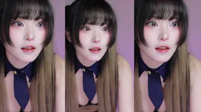 2025-12-18_04-01-02 - siru_cos27 - BJ 시루다냥-秀人集