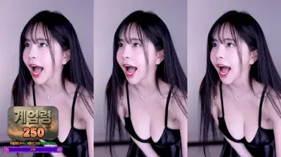 2025-12-20_02-01-36 - kkkku96 - BJ 민가유-秀人集