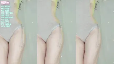 2025-12-20_07-46-43 - seosils2 - BJ 서실♡-秀人集