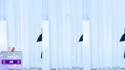 2025-12-16_20-30-51 - wannabe33 - BJ ♡세경♡-秀人集