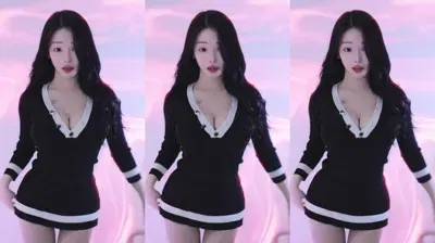 2025-12-19_17-30-11 - 0qqqq0q - BJ 지연e♥-秀人集