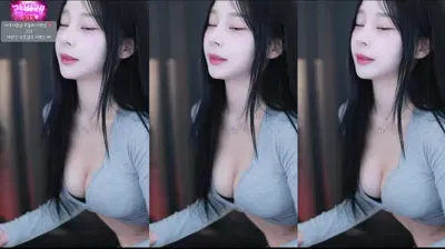 2025-12-17_02-08-38 - haruzzxng - BJ 하루짱__-秀人集