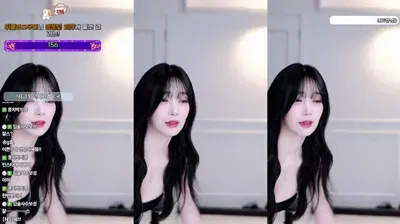 2025-12-20_23-00-46 - dleh0824 - BJ 타니。-秀人集