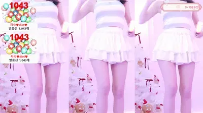 2025-12-19_03-06-13 - kjjeong0609 - BJ 한유하♥-秀人集