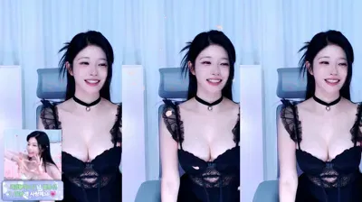 2025-12-21_04-15-12 - wannabe33 - BJ ♡세경♡-秀人集