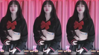 2025-12-23_01-10-13 – navi04- BJ 도라미-秀人集