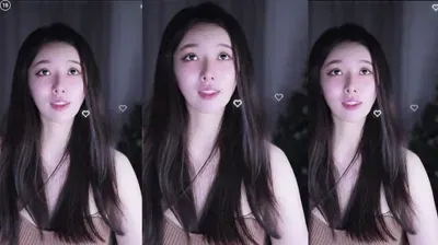 2025-12-21_03-10-15 - bks1004 - BJ 바카스-秀人集