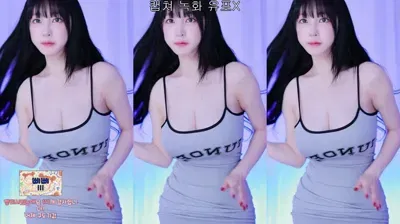 2025-12-17_03-59-53 - y970308 - BJ 루루♥-秀人集