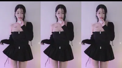 2025-12-22_03-32-51 - 0qqqq0q - BJ 지연e♥-秀人集