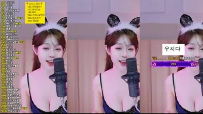 2025-12-15_18-38-34 - crazycatsss - BJ 재희。-秀人集