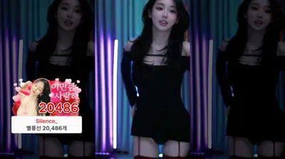 2025-12-20_19-55-47 - tnwl9630 - BJ 쑤지-秀人集