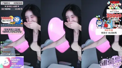 2025-12-16_03-20-32 - glglehddl - BJ 타미미♥-秀人集