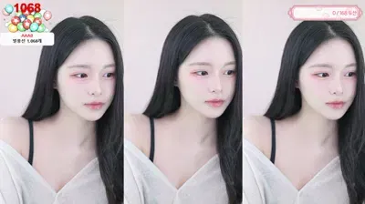 2025-12-18_03-03-12 - kjjeong0609 - BJ 한유하♥-秀人集