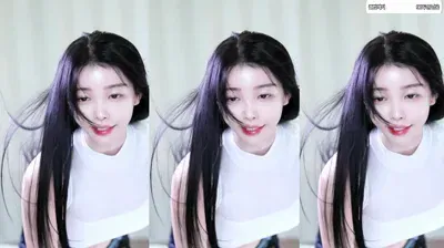 2025-12-16_18-55-38 - feel0100 - BJ 아리샤♥-秀人集