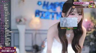 2025-12-20_05-17-44 - dign1461 - BJ ♡혜밍-秀人集