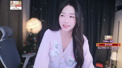 2025-12-21_01-48-44 - crystal85 - BJ 히꼬♥-秀人集