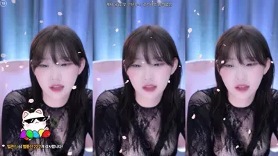 2025-12-20_05-45-38 - ddodohee - BJ 소금[♥]-秀人集