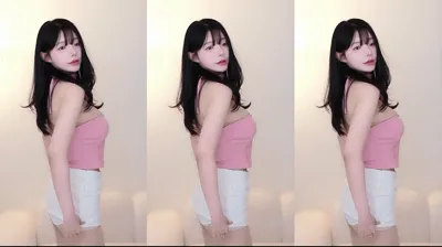 2025-12-15_15-01-50 - dddd1007 - BJ 밍서우-秀人集