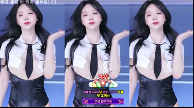 2025-12-23_04-19-08 - kmj87990- BJ 채경-秀人集