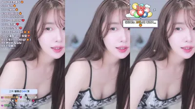 2025-12-21_07-34-31 - jeehyeonlee - BJ 이아린ａ-秀人集